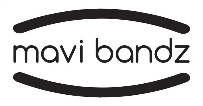 Mavi